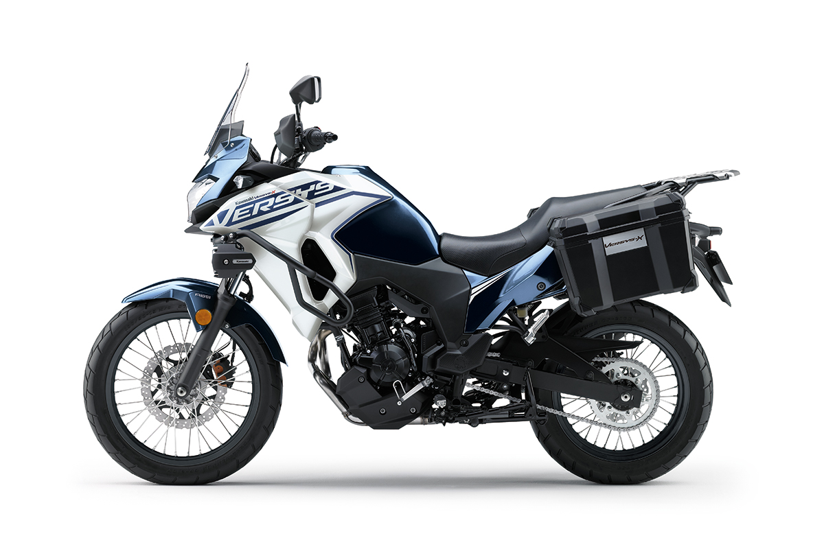 0b0fdf7e-de2e-459a-8a21-f28e375f37bd