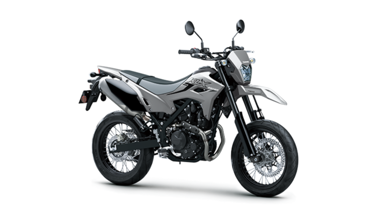 KLX 230 SM