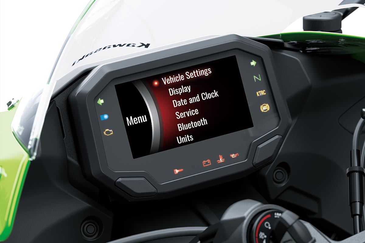 9ee00035-16a1-4cdf-9aeb-e711d828af2c