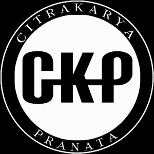 kawasaki bandung