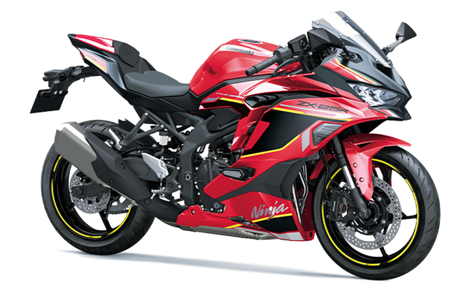 zx 25r abs