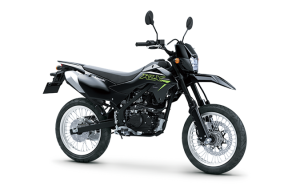 KLX 150 SM