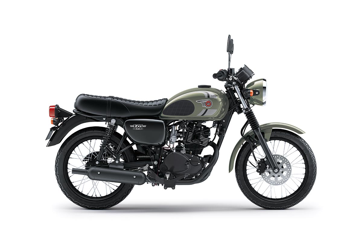 e29e1368-1b93-4f4f-b59f-44b04209adf1