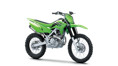 klx 230 rs